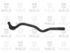 MALò 184551A Radiator Hose